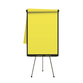 paperboard