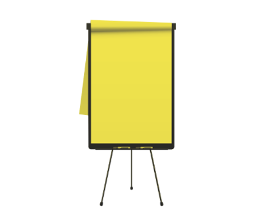 paperboard