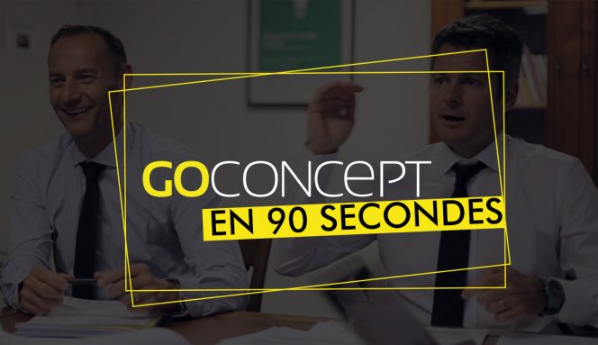 Go-Concept-90-sec