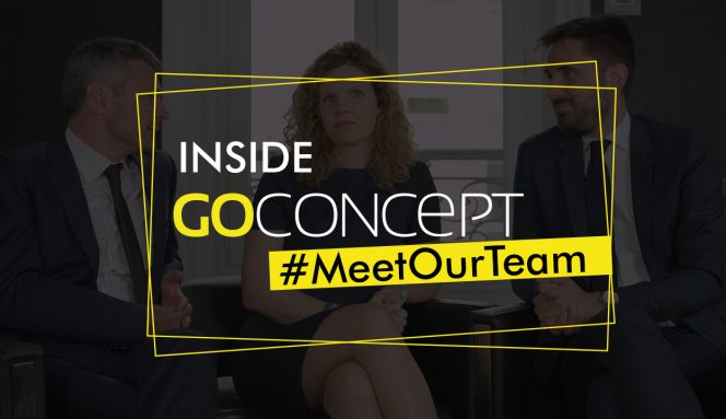 meetourteam