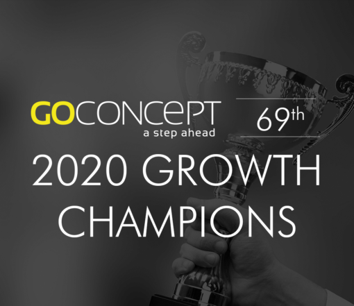 Growth Champions