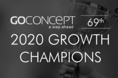 Growth champions