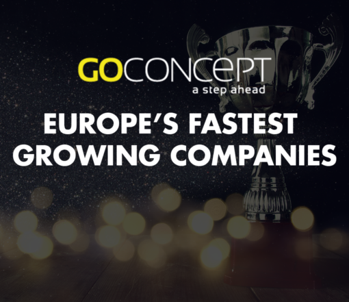 Fastest Growing Companies