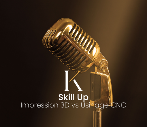 Podcast-skill