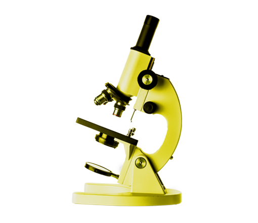 microscope_final (1)