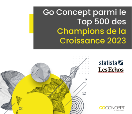 Go-concept-croissance-2023