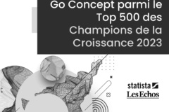 Go-concept-croissance-2023