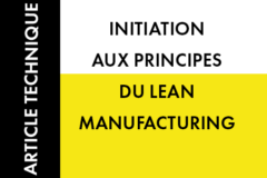Article_technique_Lean_Manufacturing