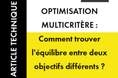 Article_technique_optimisation_multicritere_part1